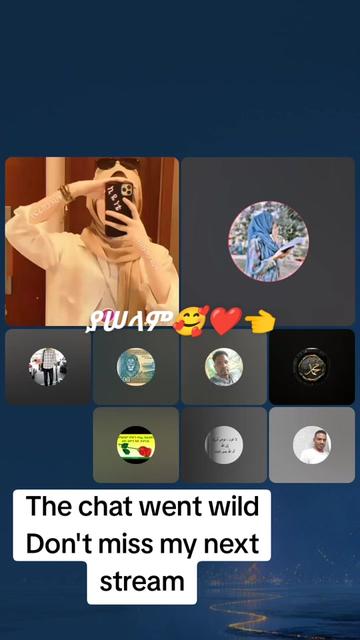@๊งโชโโ๐๐ถ๐๐ฎโ๏ธแแแจแโโโโโช๊งโ๏ธโ๏ธ