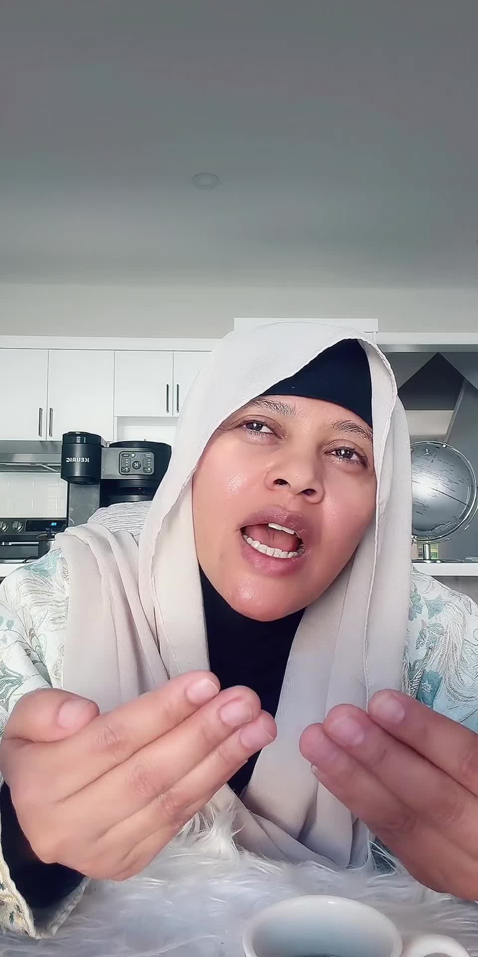 @aseyajemal_official