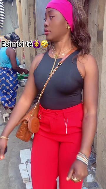 @Arlette22 lukombo 🇨🇩##@