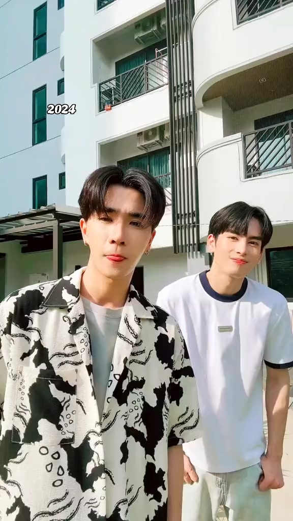 @đPerthsantađ(BL lovers)