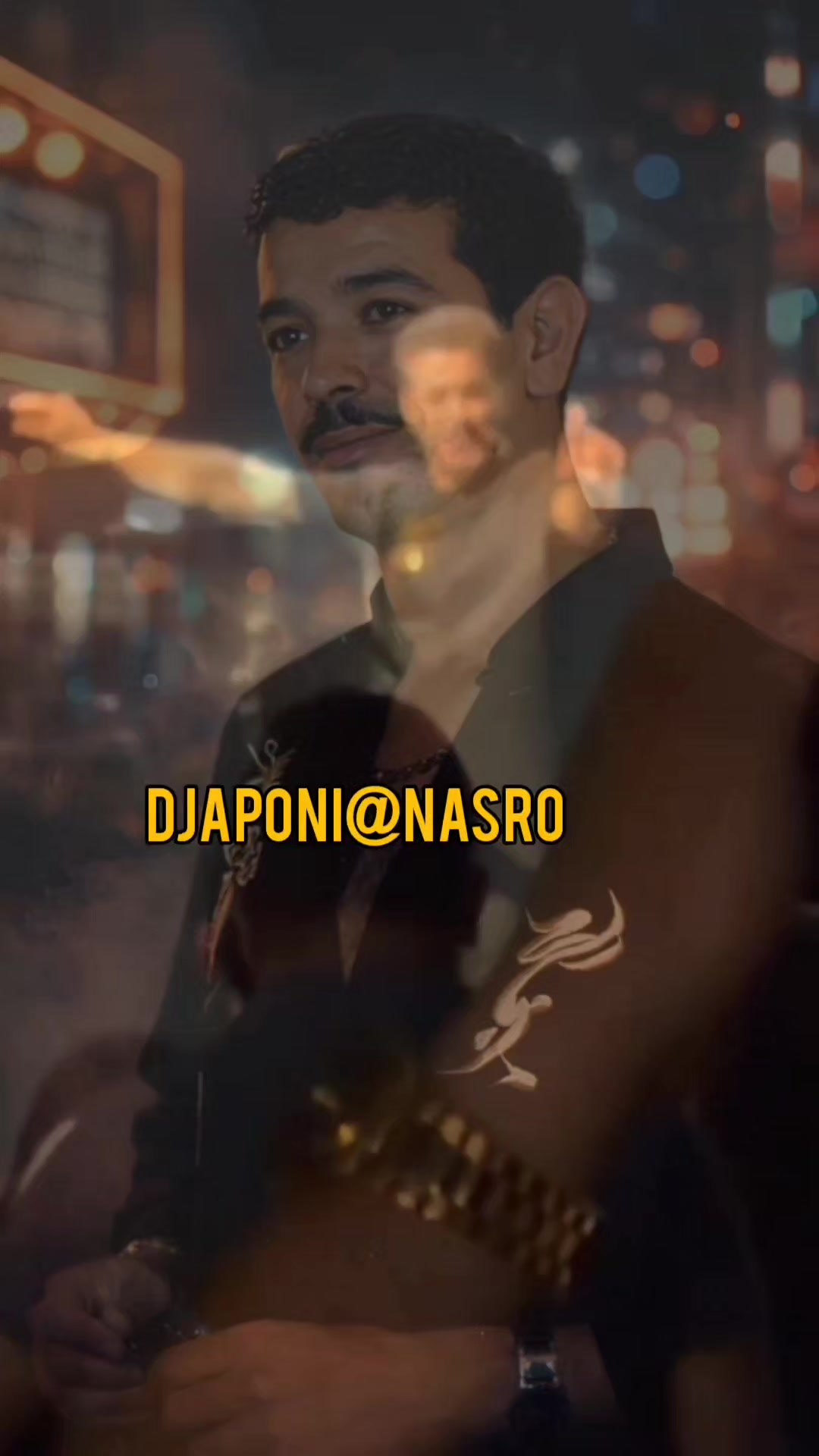 @𝗖𝗛 𝗡𝗔𝗦𝗥𝗢 𝗙𝗔𝗡𝗦 🎧