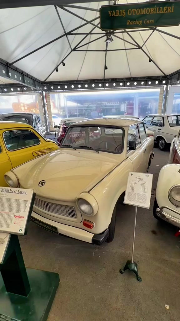 @Cars in Brasil
