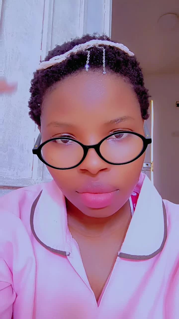@kamamagladyssidi