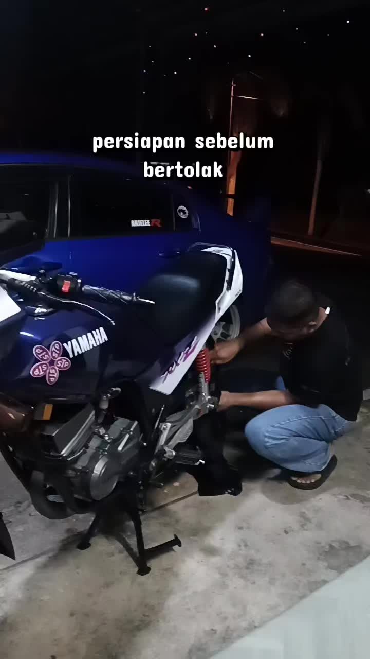 @PUAN ASMAK
