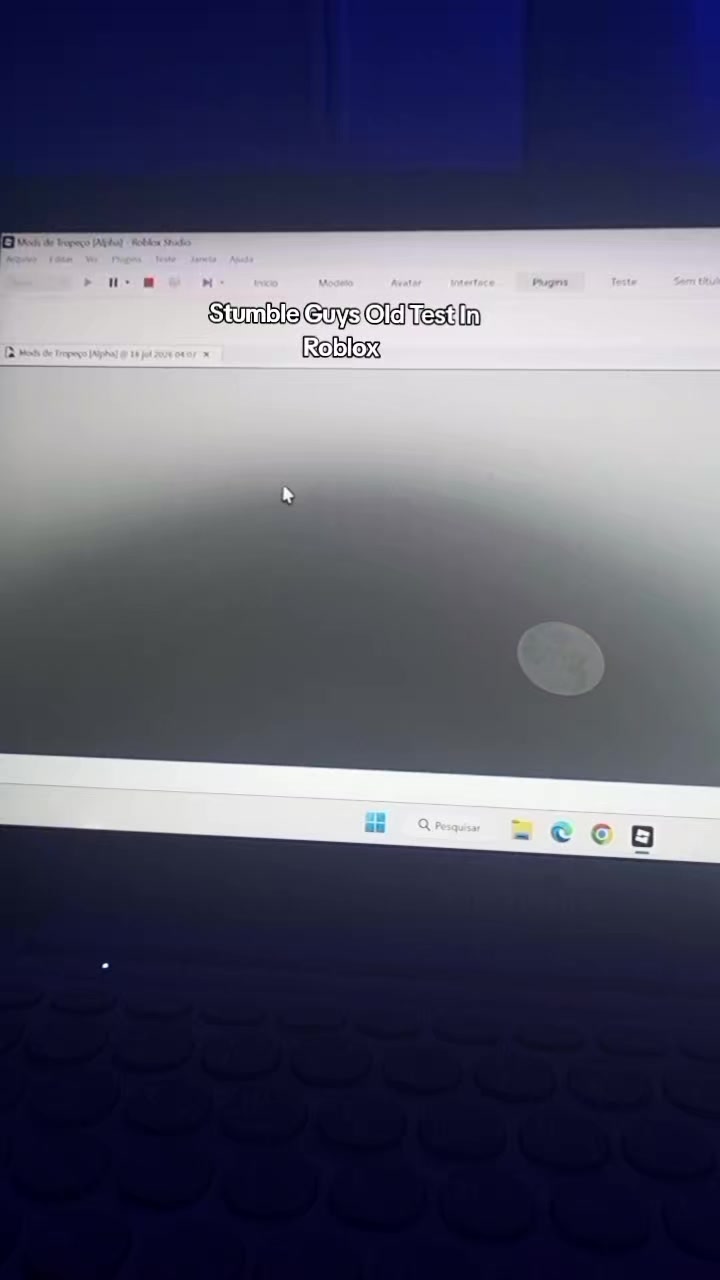 @Muriloshot 😎
