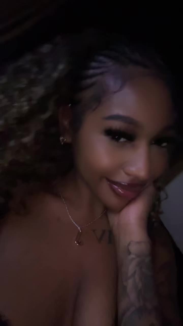 @brieluvvv