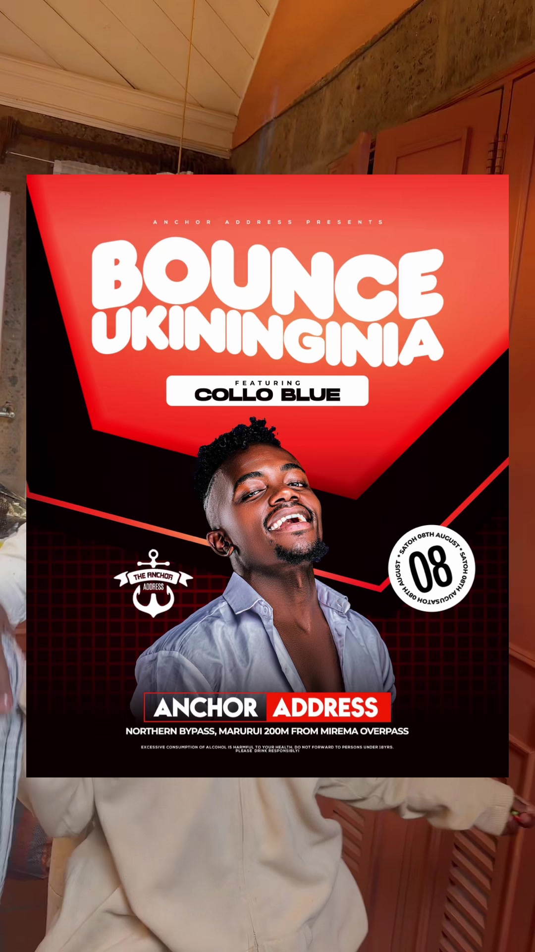 @colloblue_udc