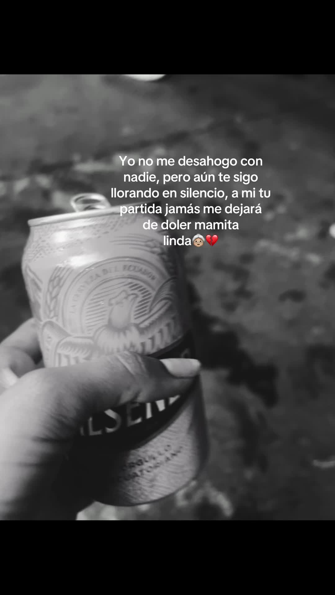 @𝔐𝔢𝔯𝔩𝔶𝔫