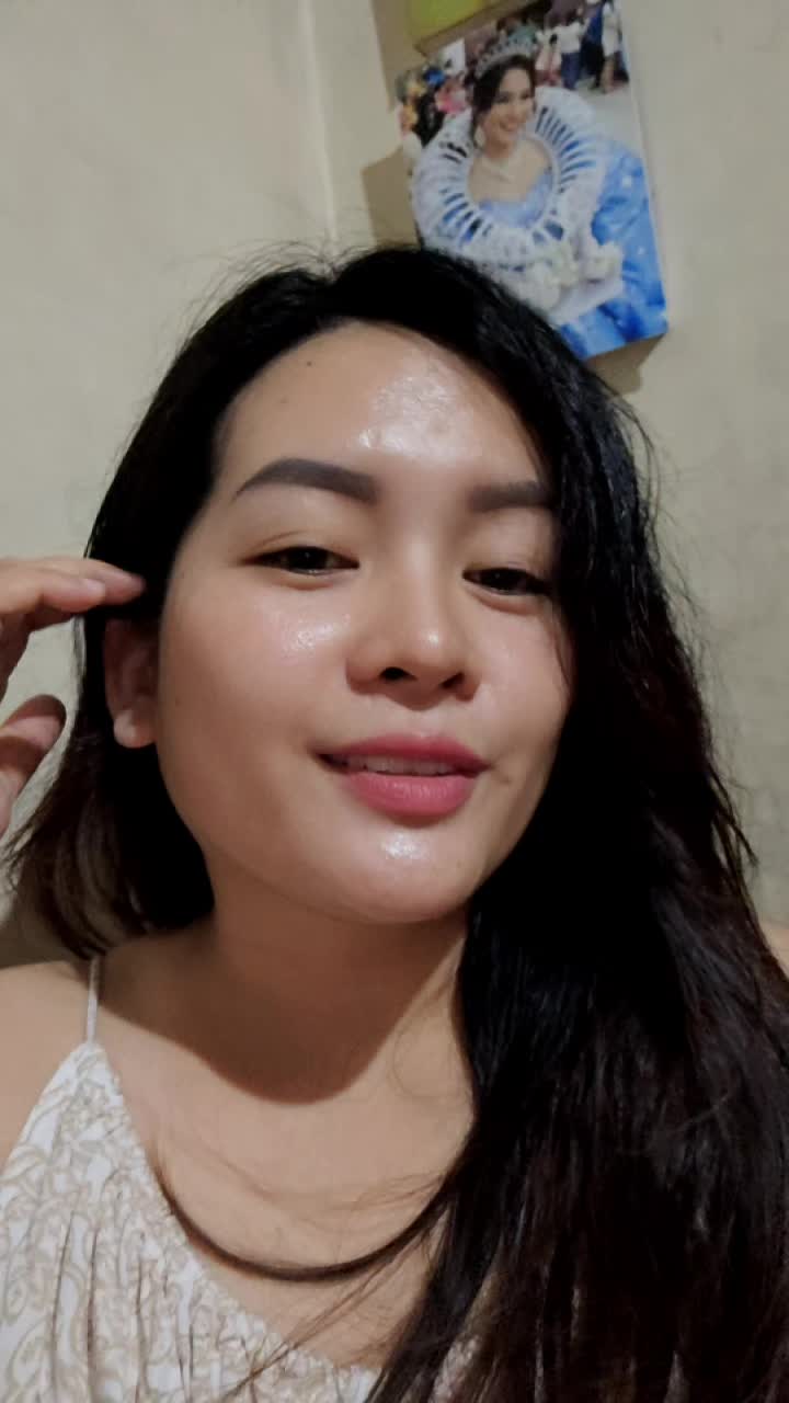 @Bessie G. ๐