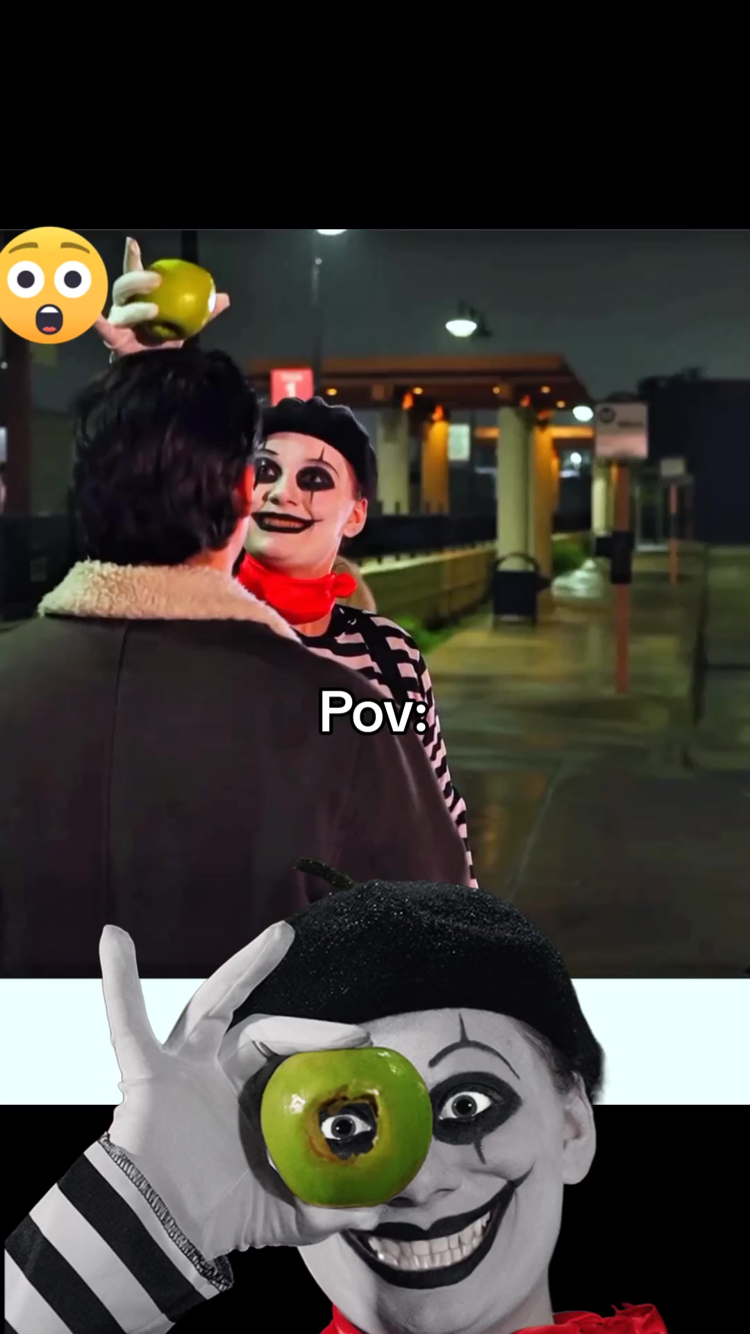 @๐๐ถ๐ป๐ธ