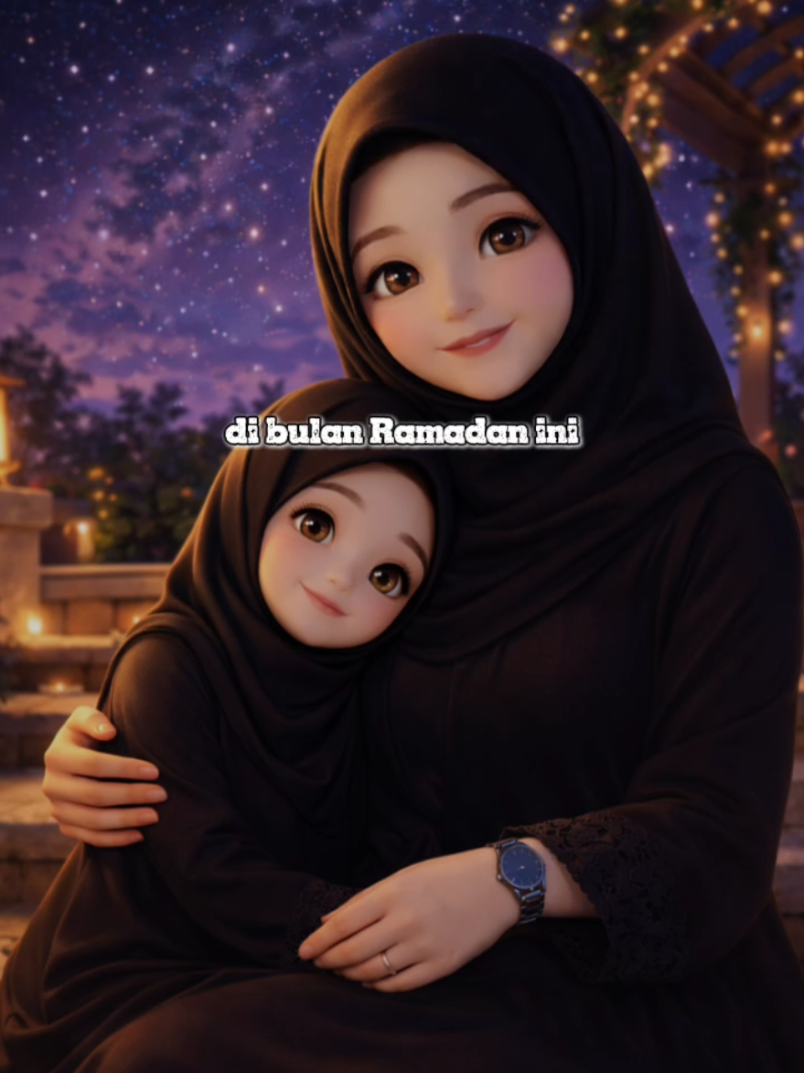 @🕊️Srie Wahyunie🕊️