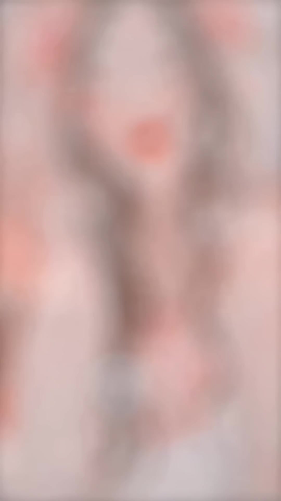 @۟ ✮ &cedil; 𝓂𝒶𝓁 !៹ ˖ ۫ ⸝