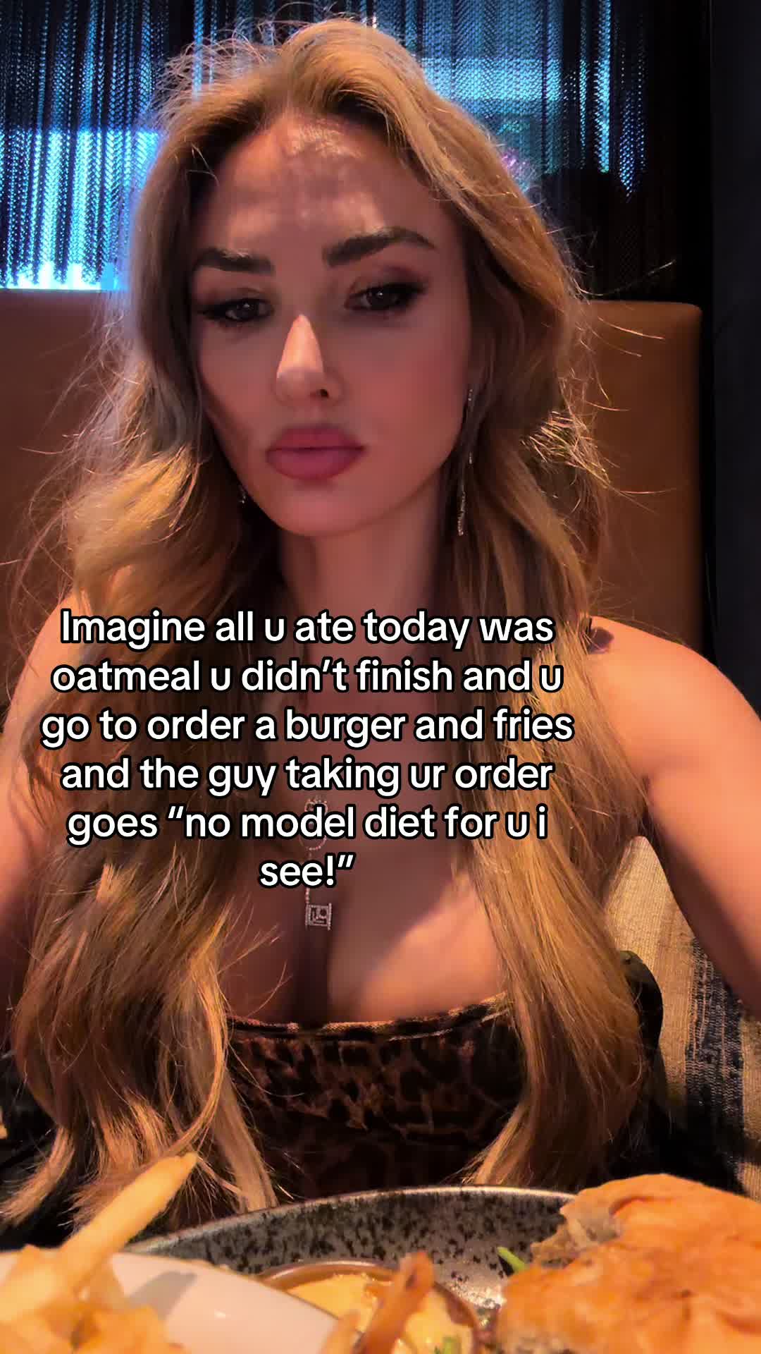 @itskenzieanne