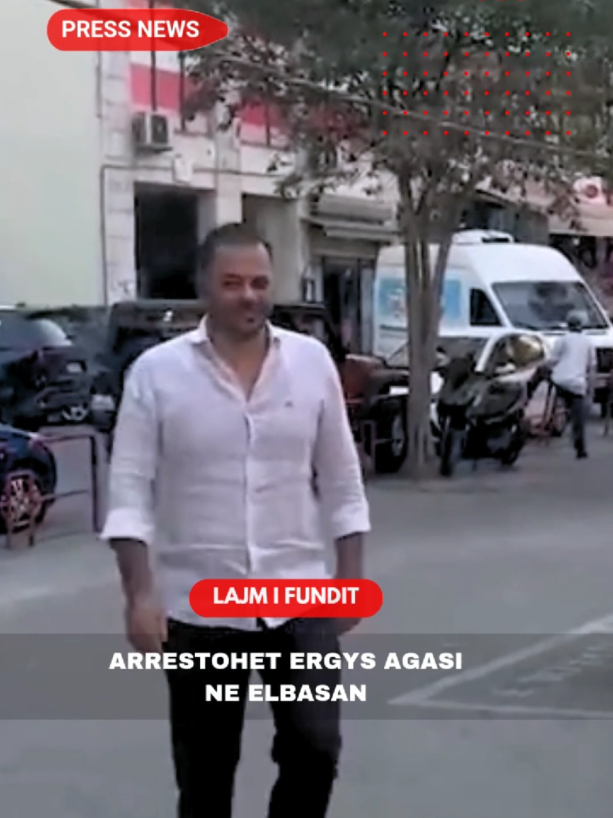 @PRESS NEWS