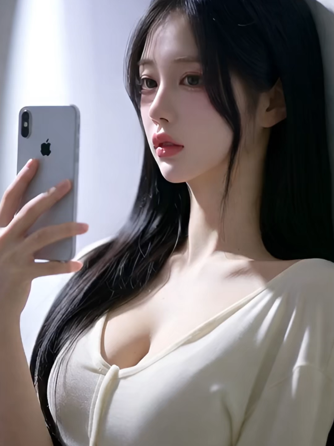 @GoodWomanStyle