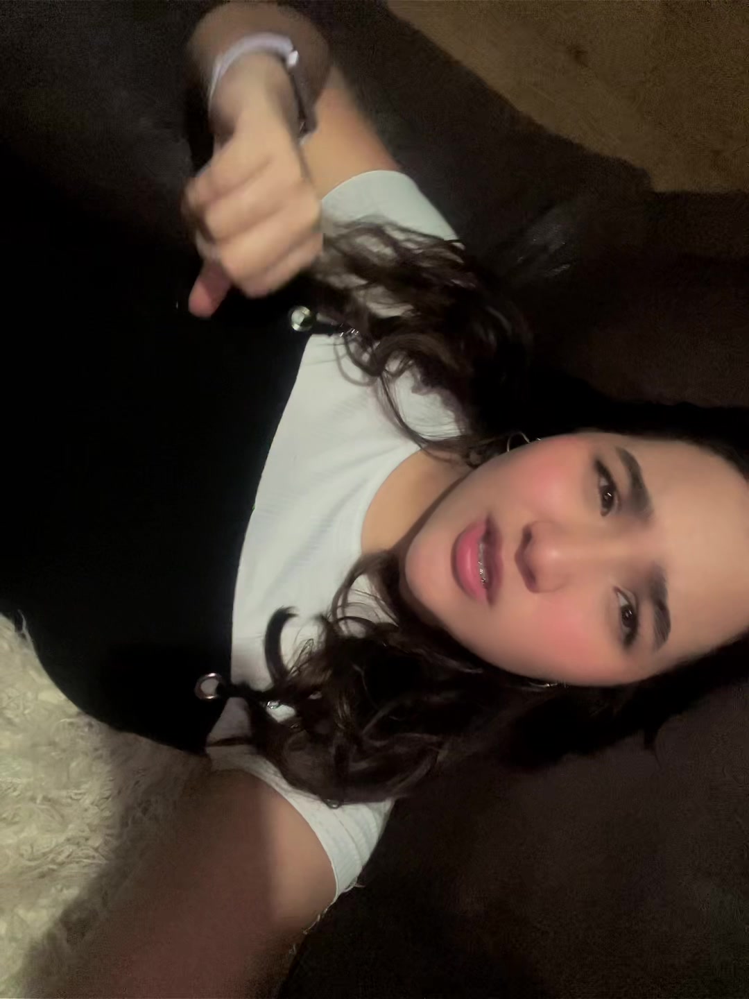 @𝓢𝓸𝓯𝓲