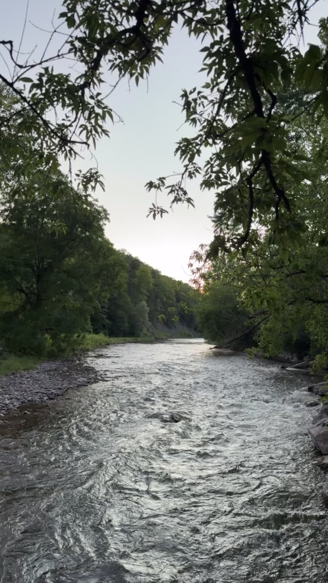 @Ontario Destinations