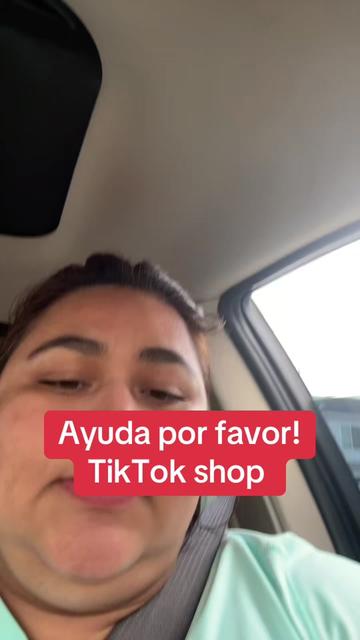 @ELENA Fagaloia