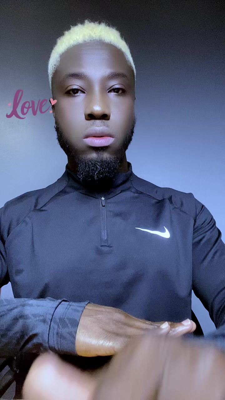 @ᎬᏢᏆQᎷᎬNᏃ