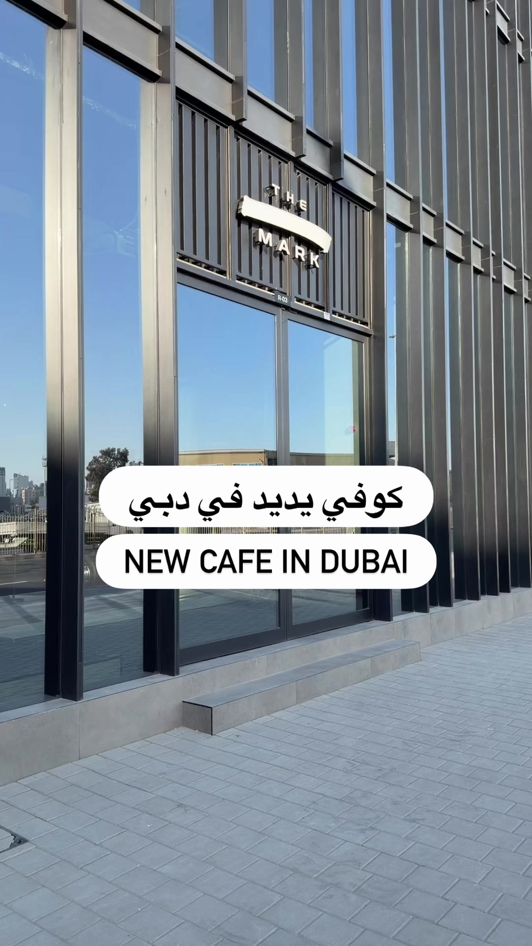 @khaled_b2k
