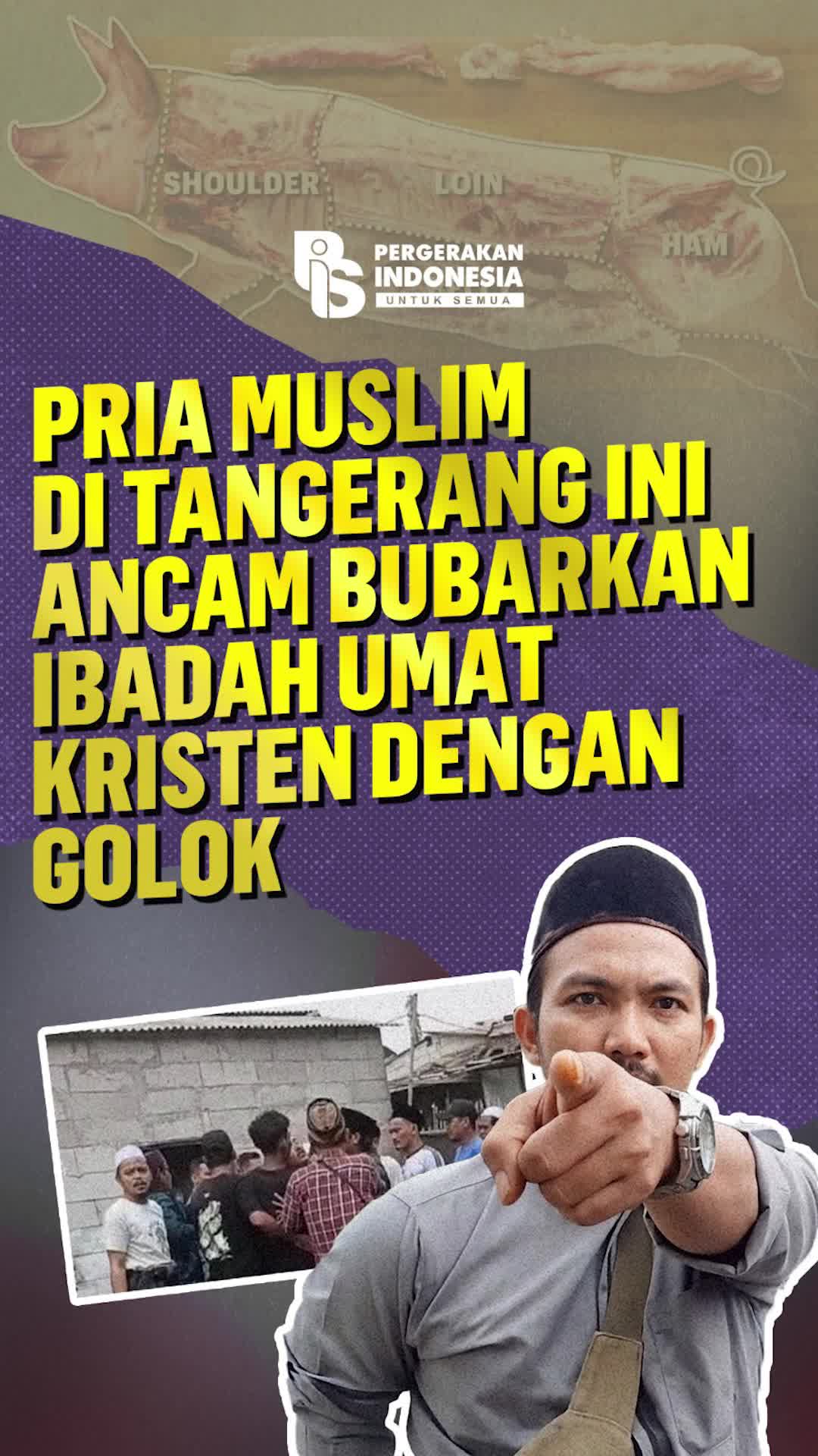 @gerakanpisofficial_