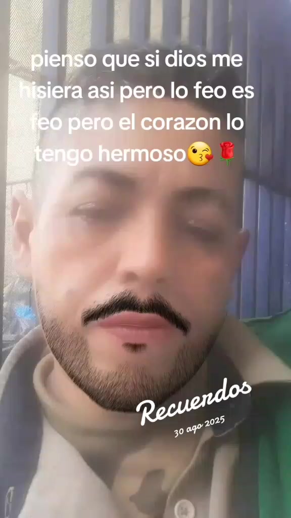 @🇲🇽angel familia elite 🇲🇽