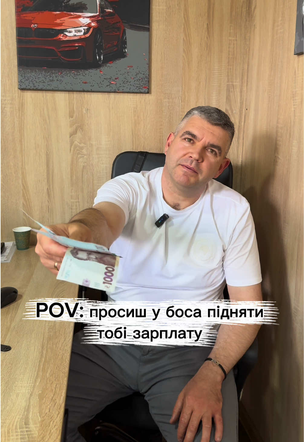 @autofocus_respublika_park
