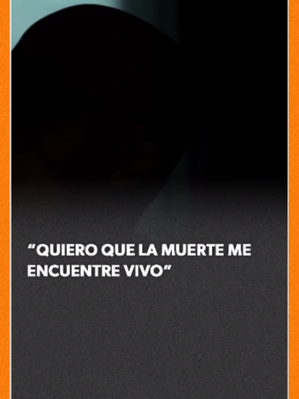 @Somos Jujuy