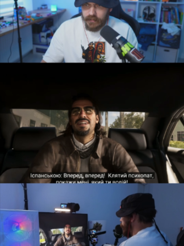 @Ali☑️