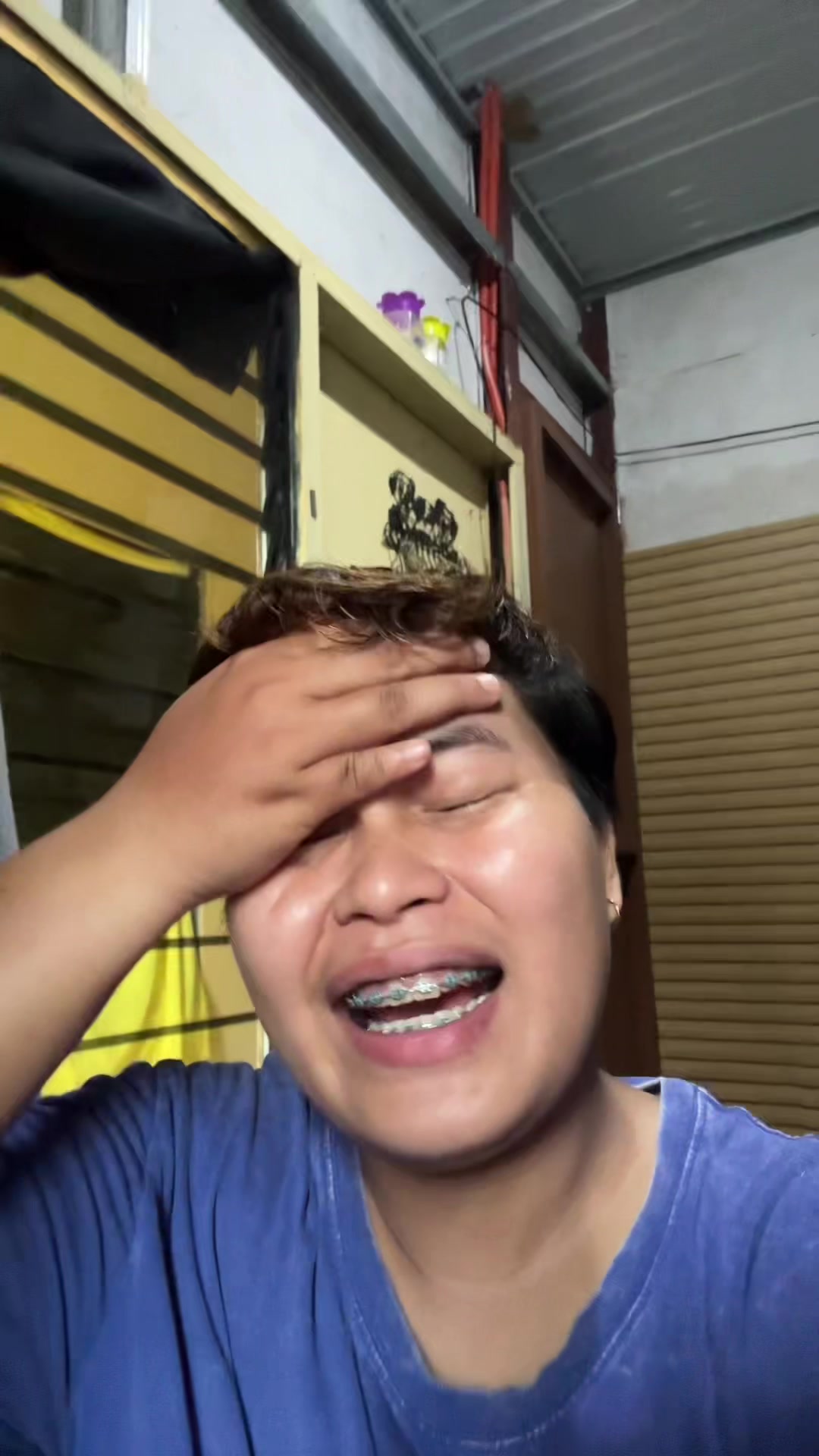 @KASAPOT 24