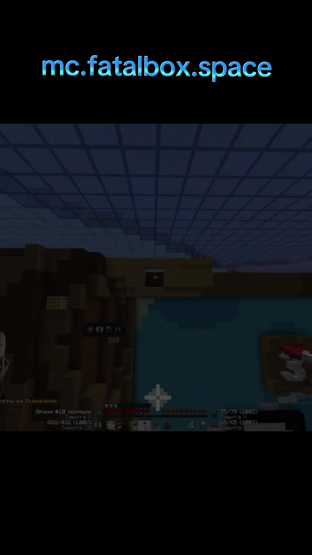@modenYT