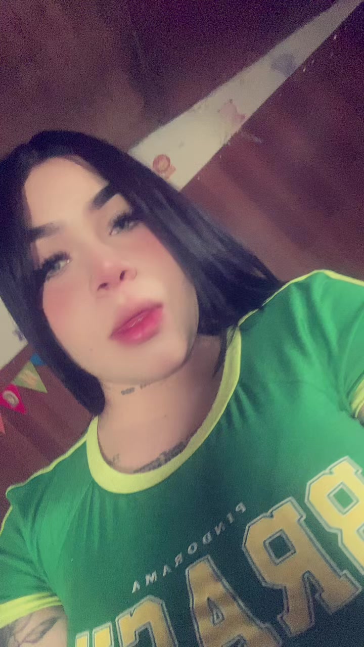 @𝓓𝓪𝓷𝓲𝓲 𝓻𝓸𝓾𝓼𝓼𝓮.👸🏻