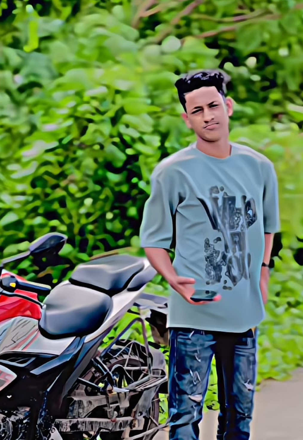 @💫🍾Evan.bin.MAHI.206👁️👈🫶💥