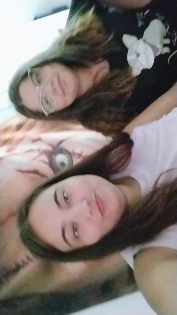 @fidèle_au_z❤️😘