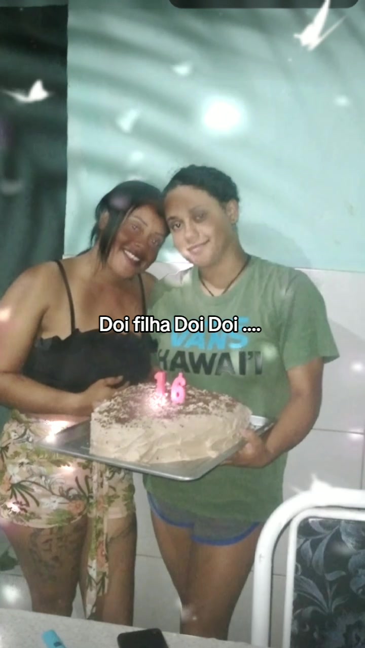 @LENE ALMEIDA