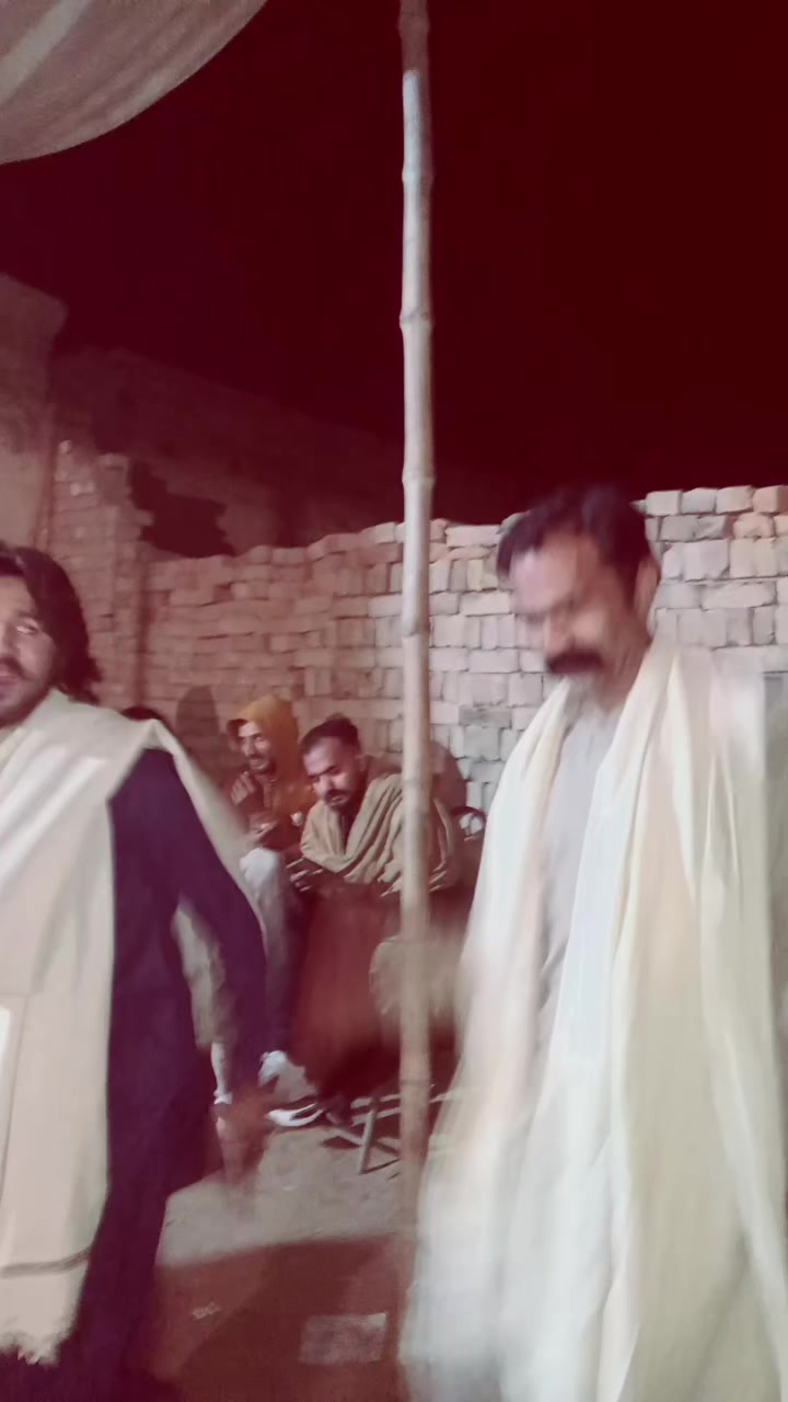 @👑 خان 🔥