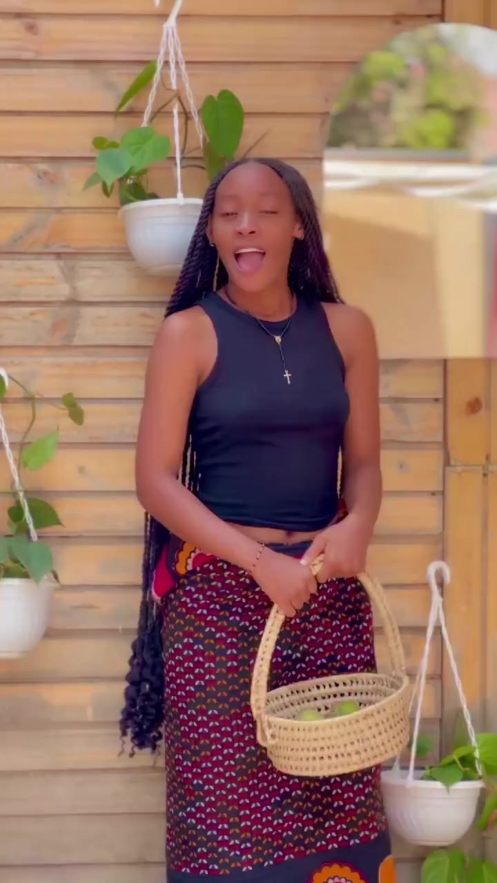 @MusawowaOmuyimo