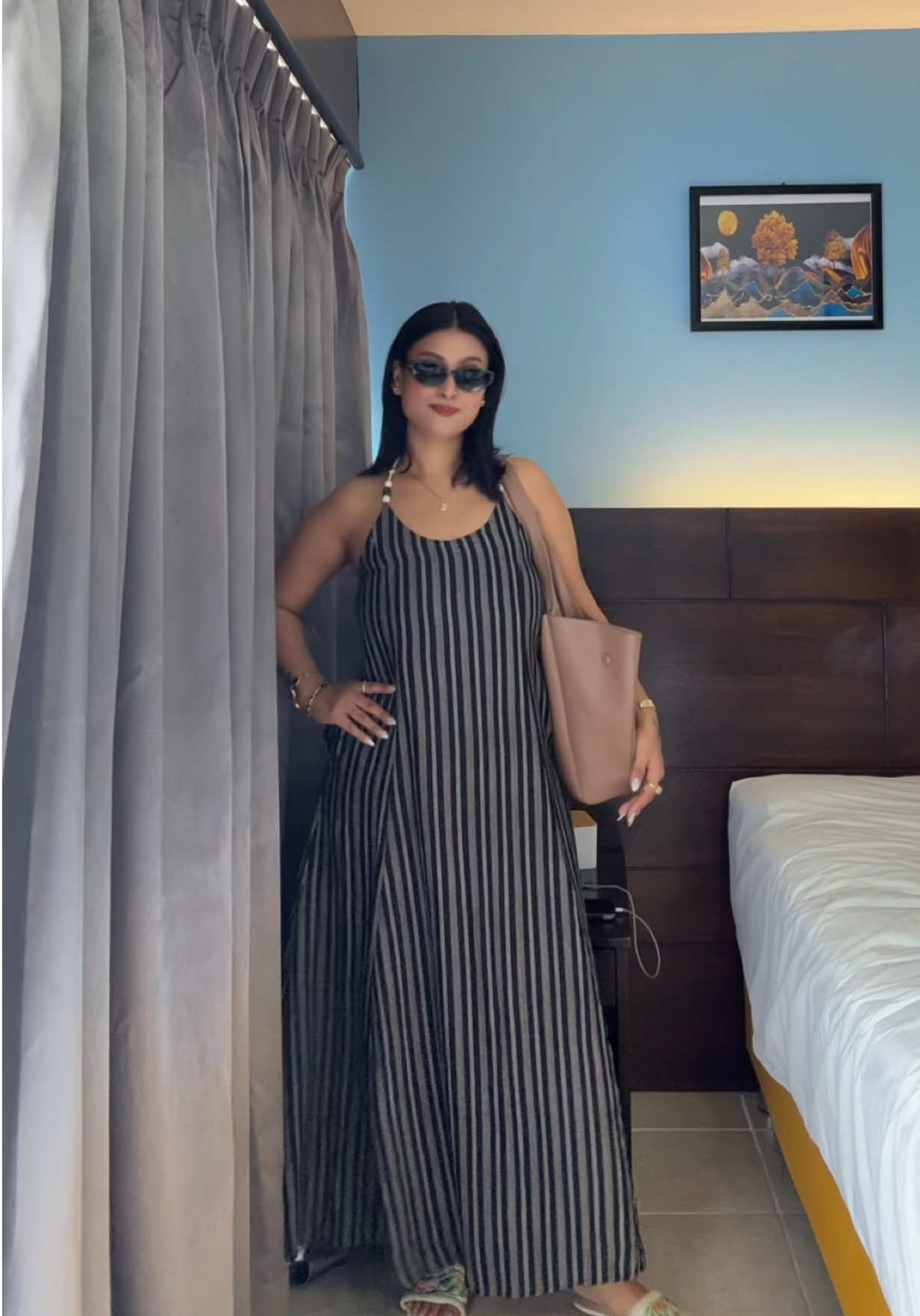 @Priya karki