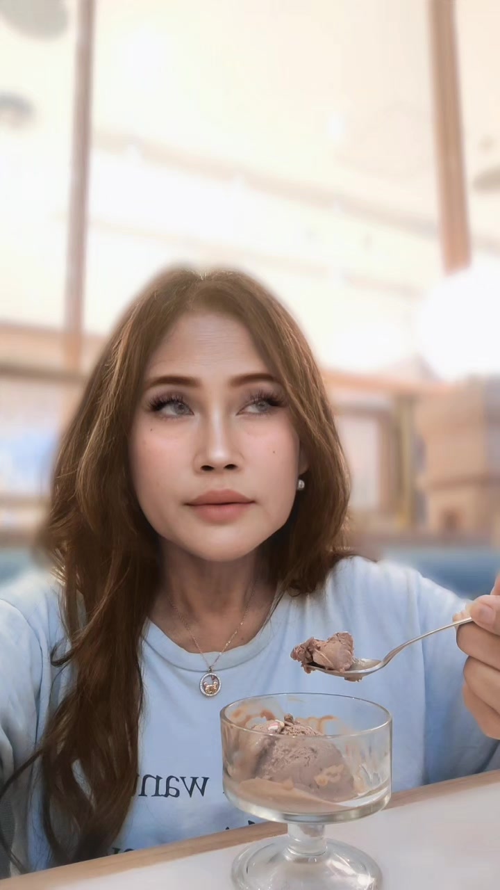 @BELLA
