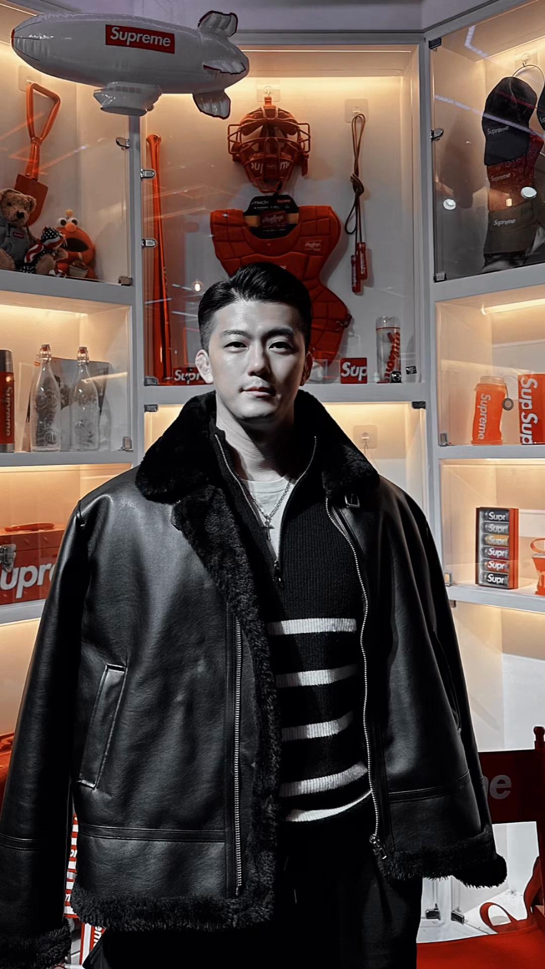 @🔥HwangDo황도🤨🔥