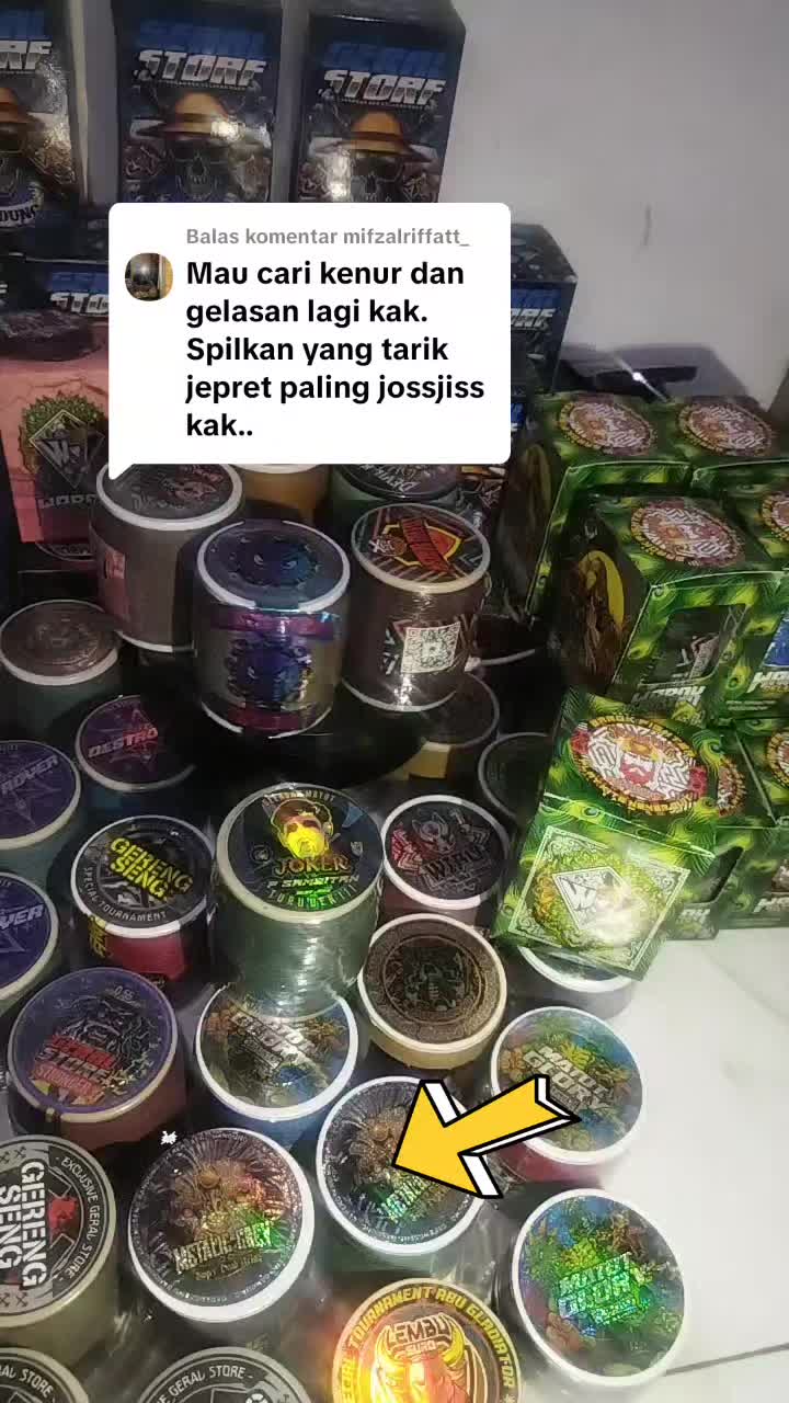 @ikayla_store