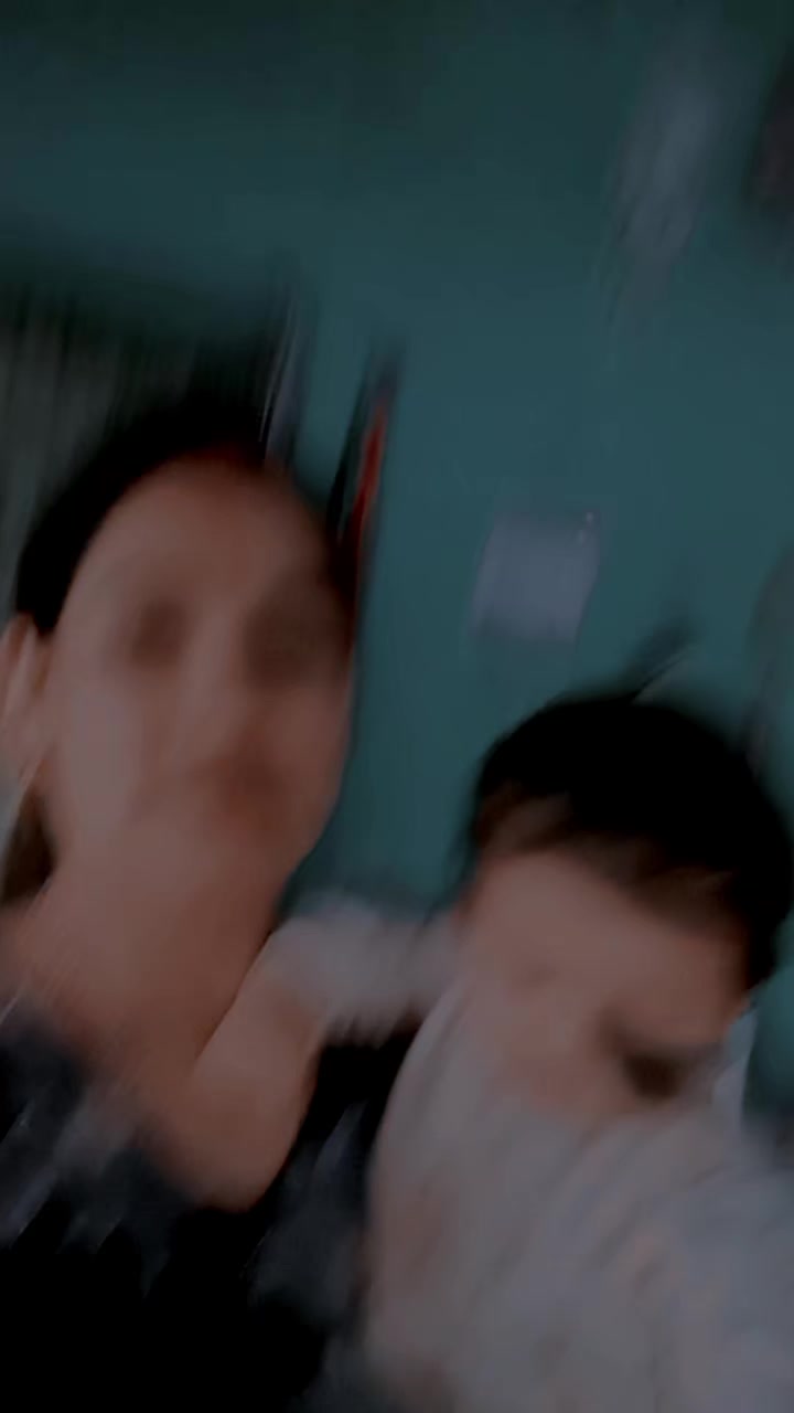@❤️❤️ꜱᴀɴ፝֟፝֟ᴀ❤️❤️