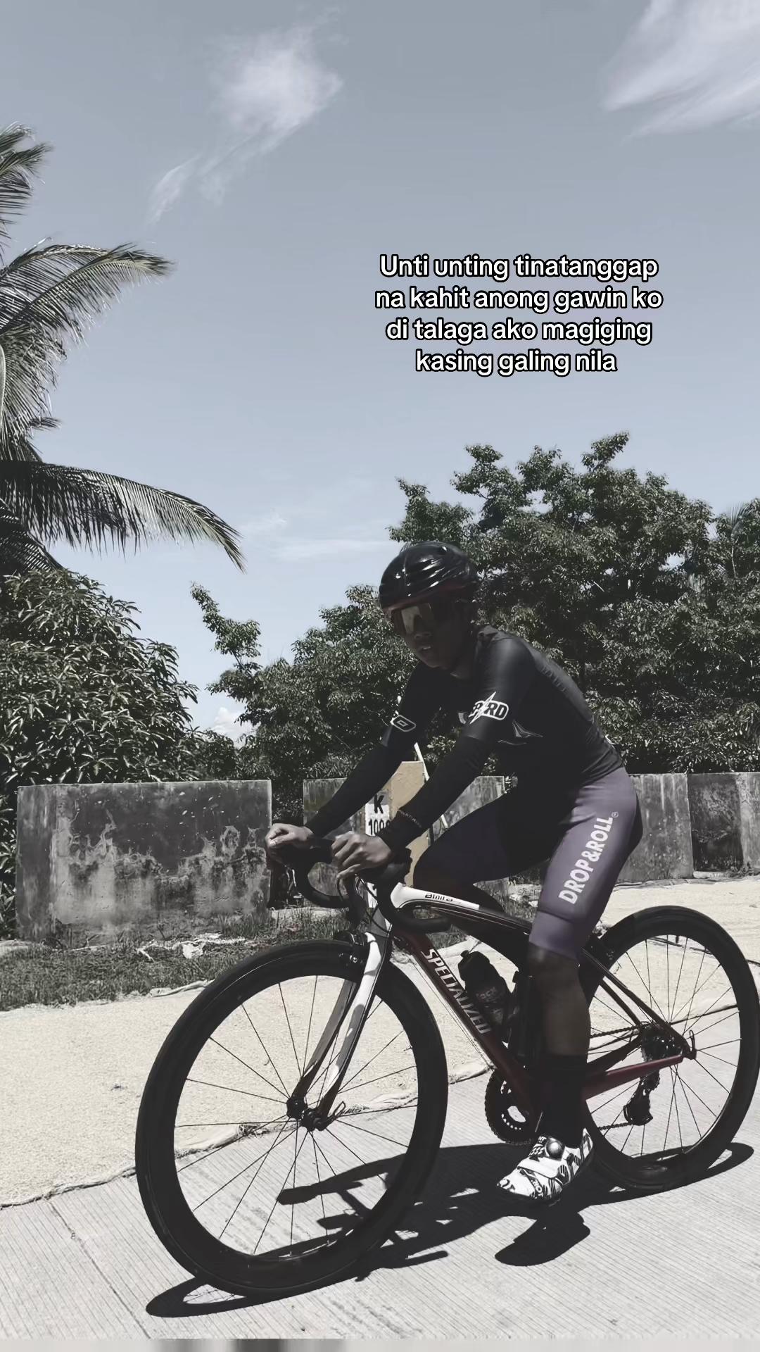 @Rammmm