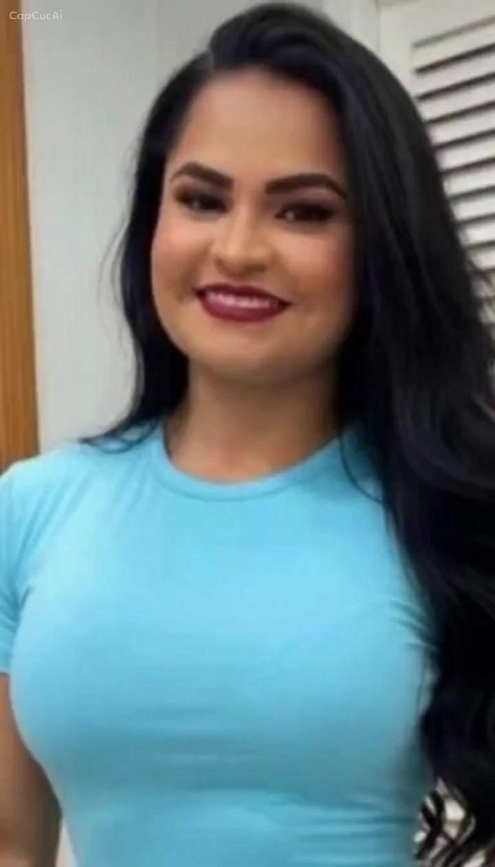@Lanna Muniz
