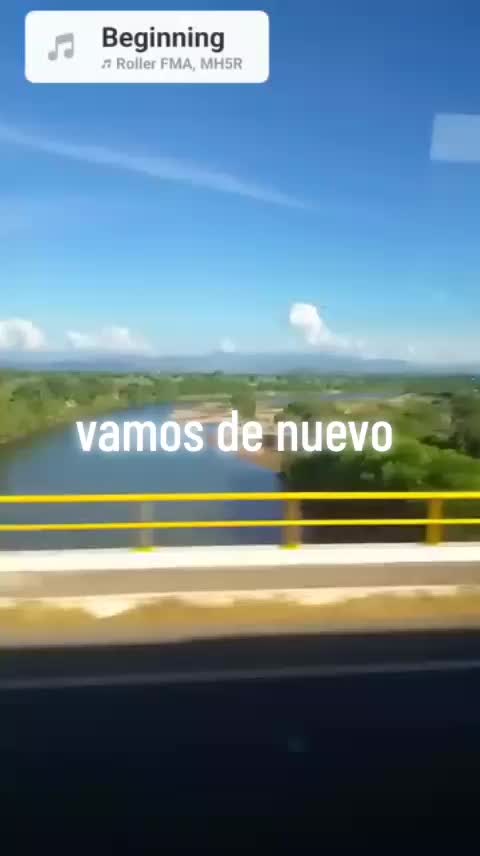 @El solitario 52