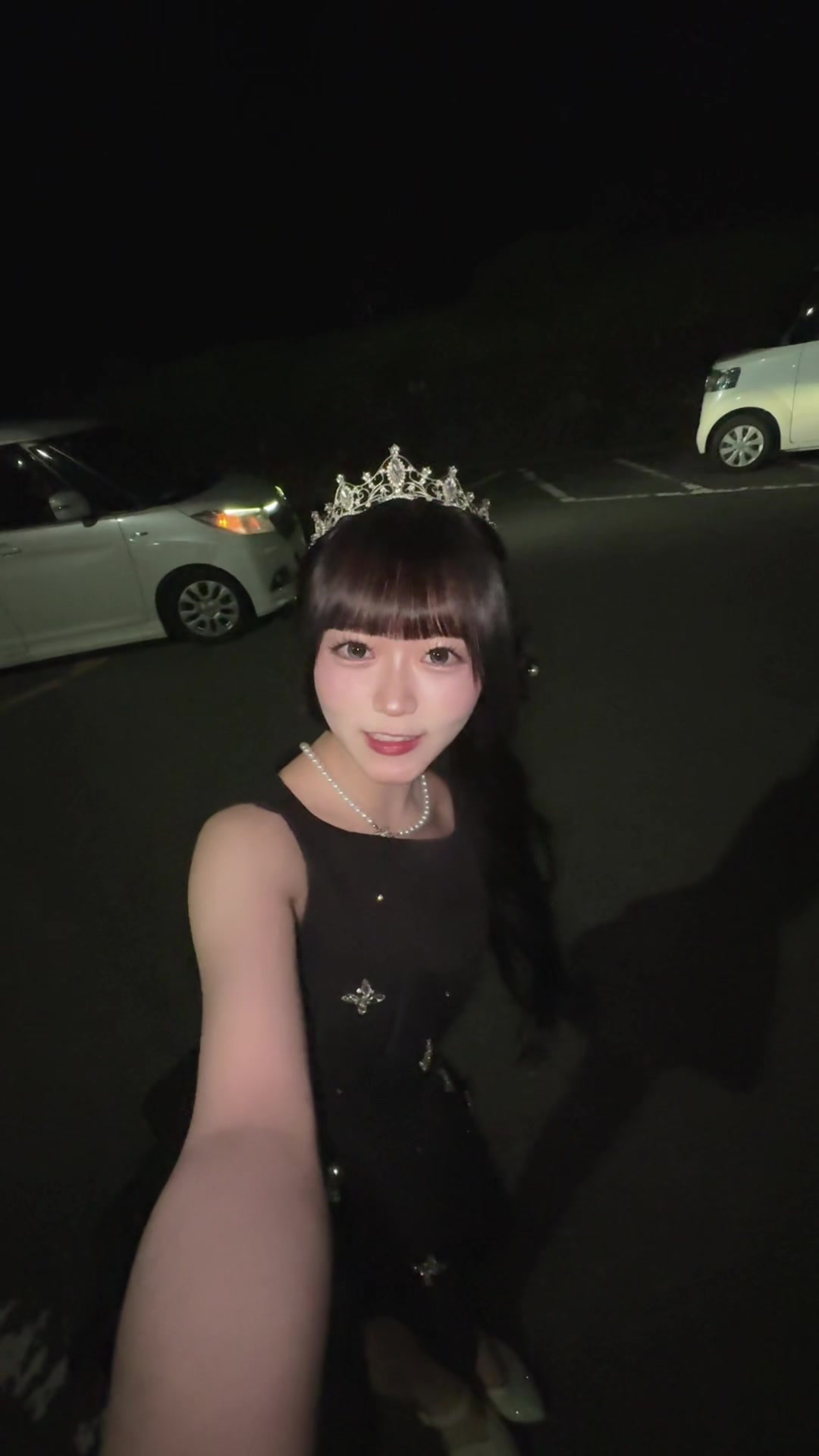 @Ririka👼🏻