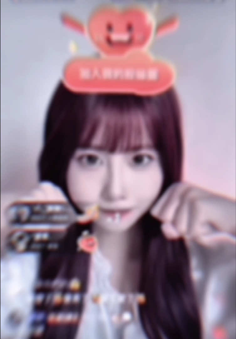 @番茄茄茄茄茄茄ᥫ᭡