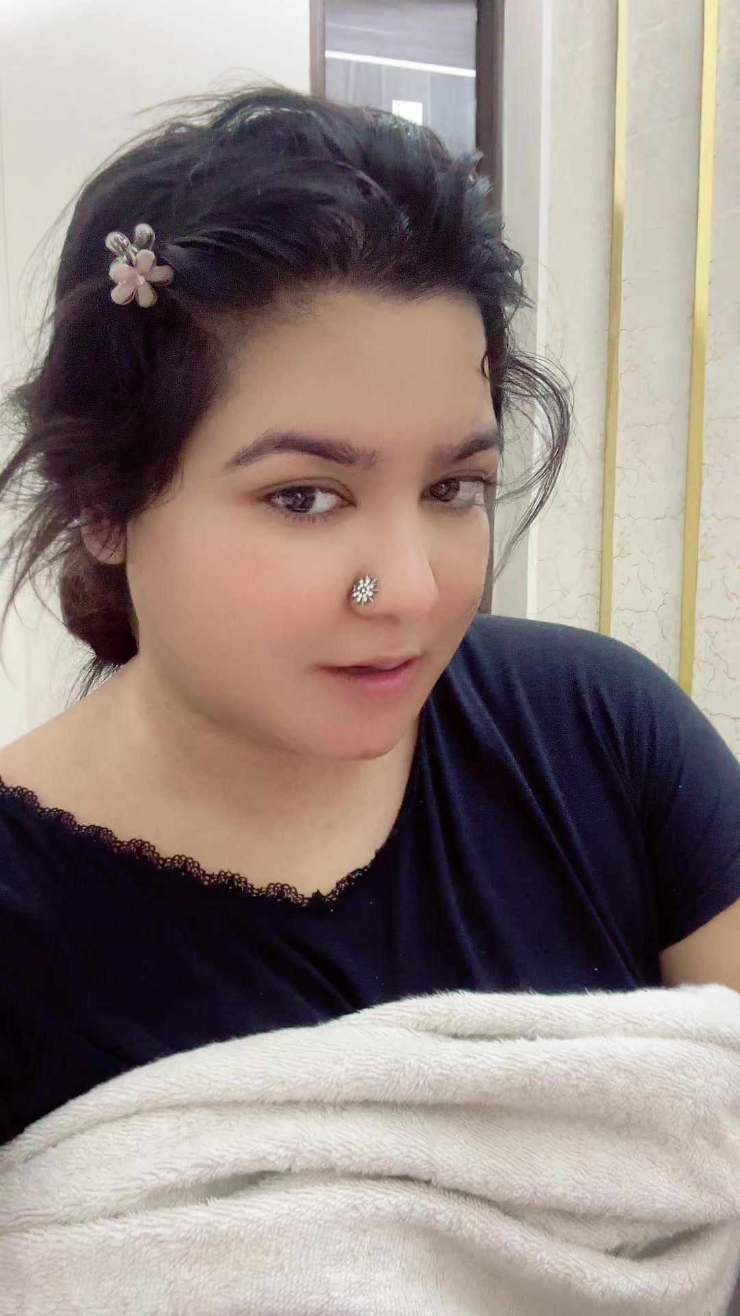@🦋🖤শিশির স্পন্দন🖤🦋