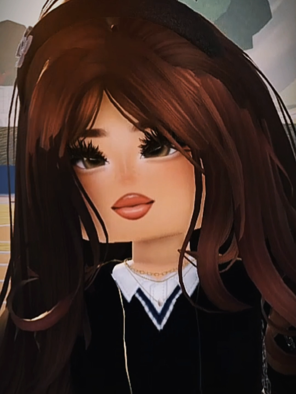 @⌗ 𝒱 𝗂𝖼𝗄𝗒 ܀