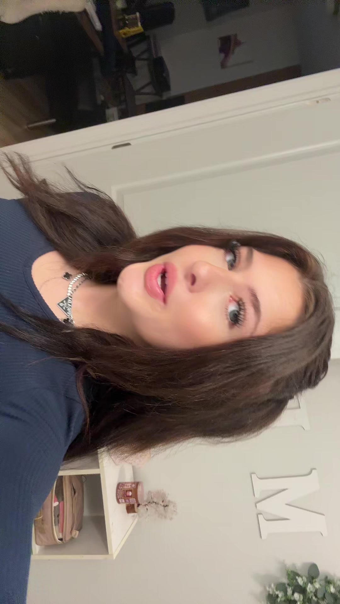 @chelseaabro
